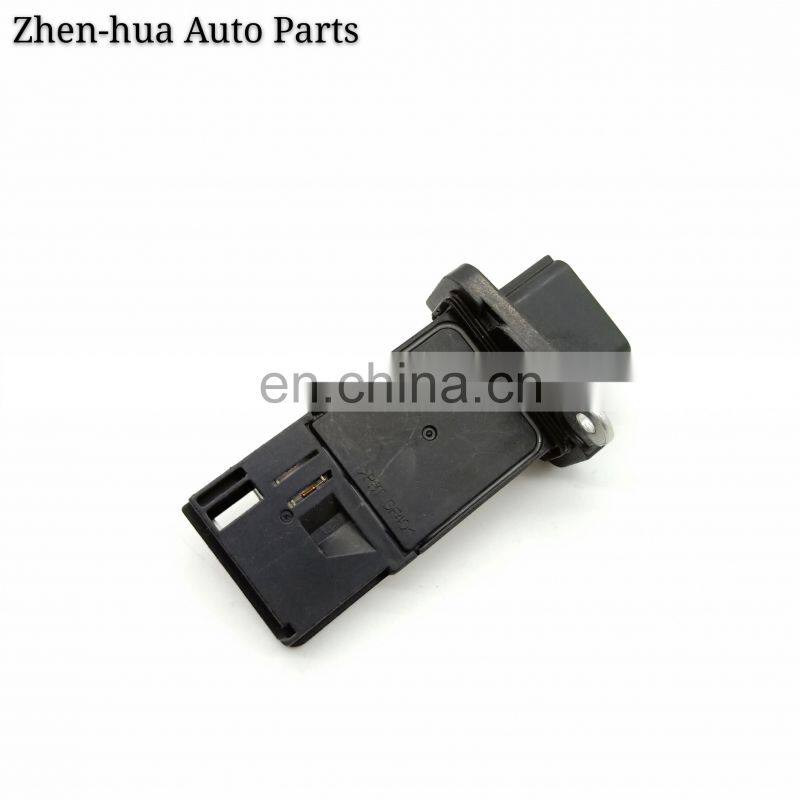OEM Mass Air Flow MAF Sensor 22680-7S000 for Nissan Infinity SUZUKI