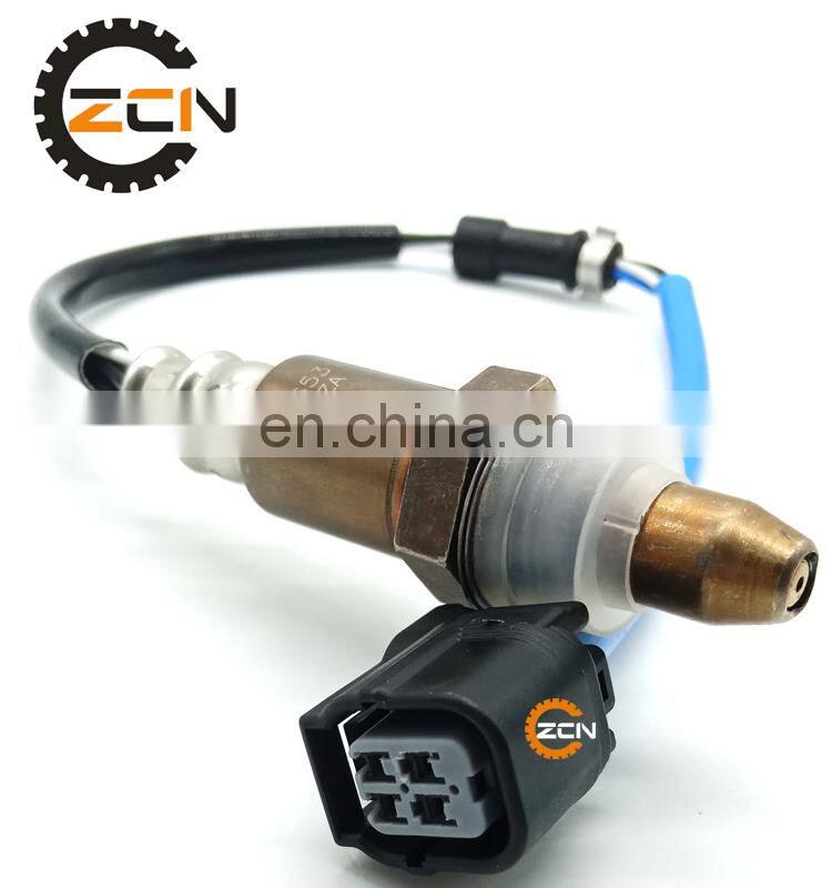 36531-RZA Oxygen Sensor O2
