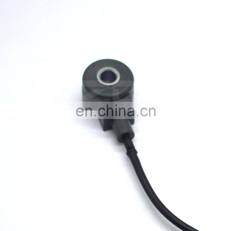 orginal Knock sensor 22060-AA031 for Su-ba-ru Impreza Outback Liberty WRX STI GT