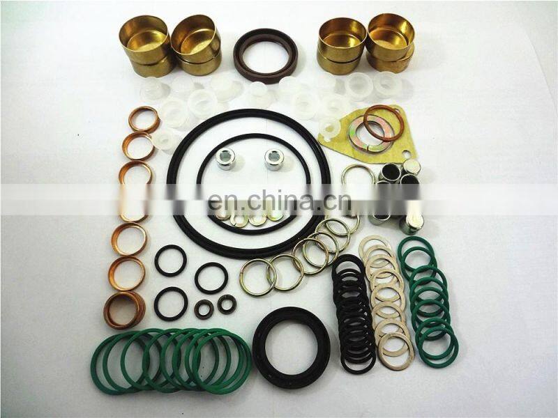 High Quality Engine Gasket Kit 2417010022 800717 OEM Repair Kit 2 417 010 022