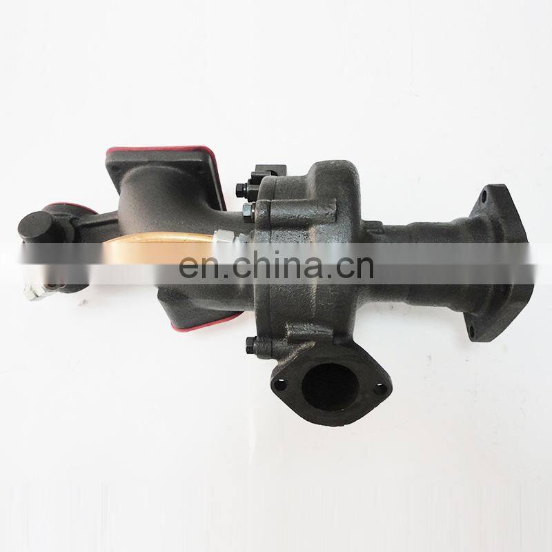 NT855 Machinery Engine Parts 3098964 Water Pump