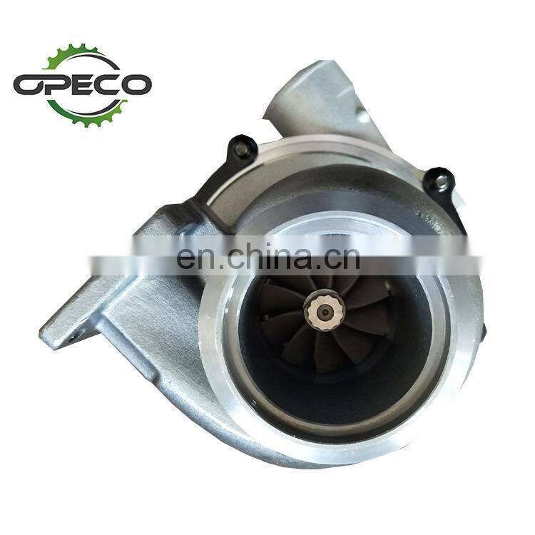 For Volvo FS7 FE7 FL7 TruckTD73 TD73E 7.0L turbocharger 3530669 477653 849680 X00005240