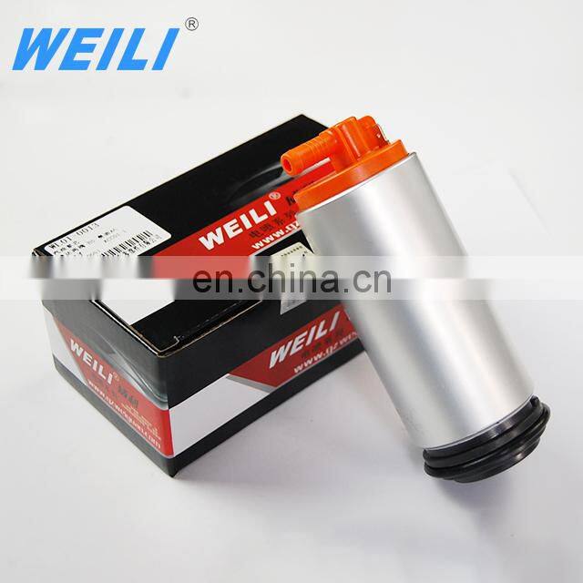Best Offer fuel pump for Germany car WL01-0013