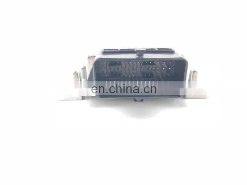 Original Car engine computer board Electronic Control Unit 33920-C5900 F01RB0DA77 For Hafei 465Q