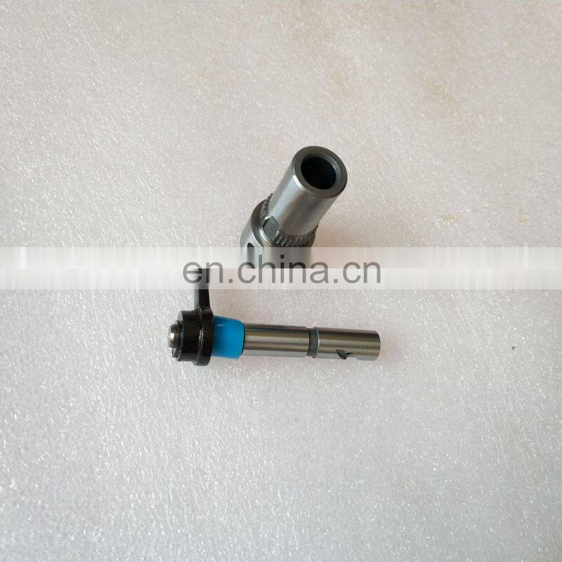 Diesel Engine Parts Fuel Pump Plunger A503 240