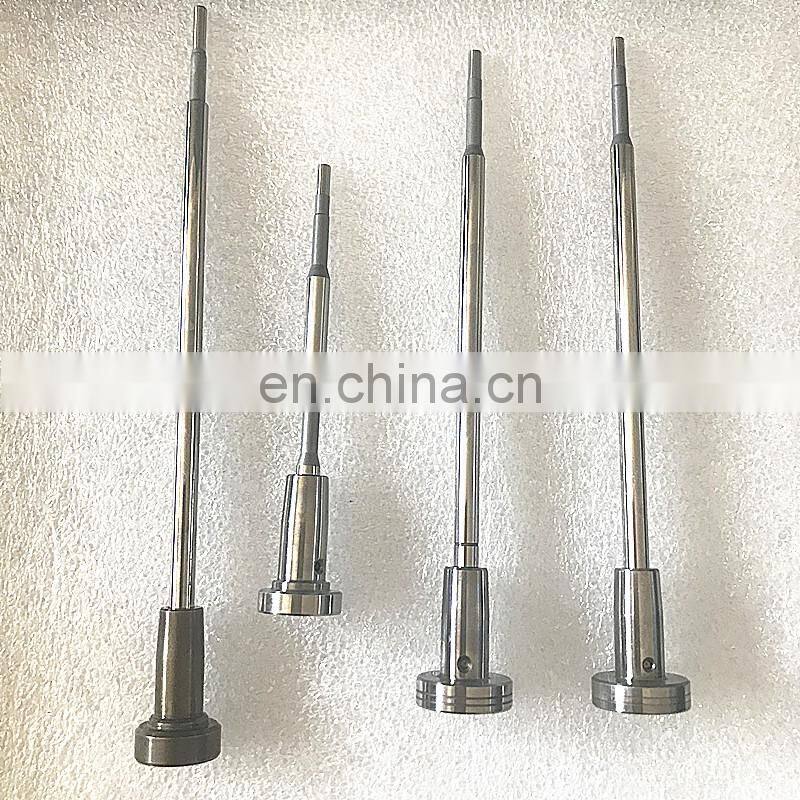 Common Rail Control Valve F00RJ02130