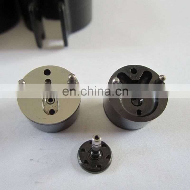 CONTROL VALVE 9308-618C