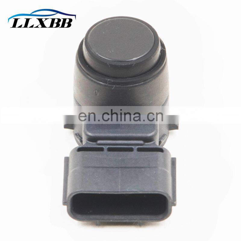 LLXBB Parktronic PDC Parking Sensor 39680-TV0-E11 39680-TVO-E11 for Honda Civic/CRV 2012-16 Reverse Parking Sensor 0263013531