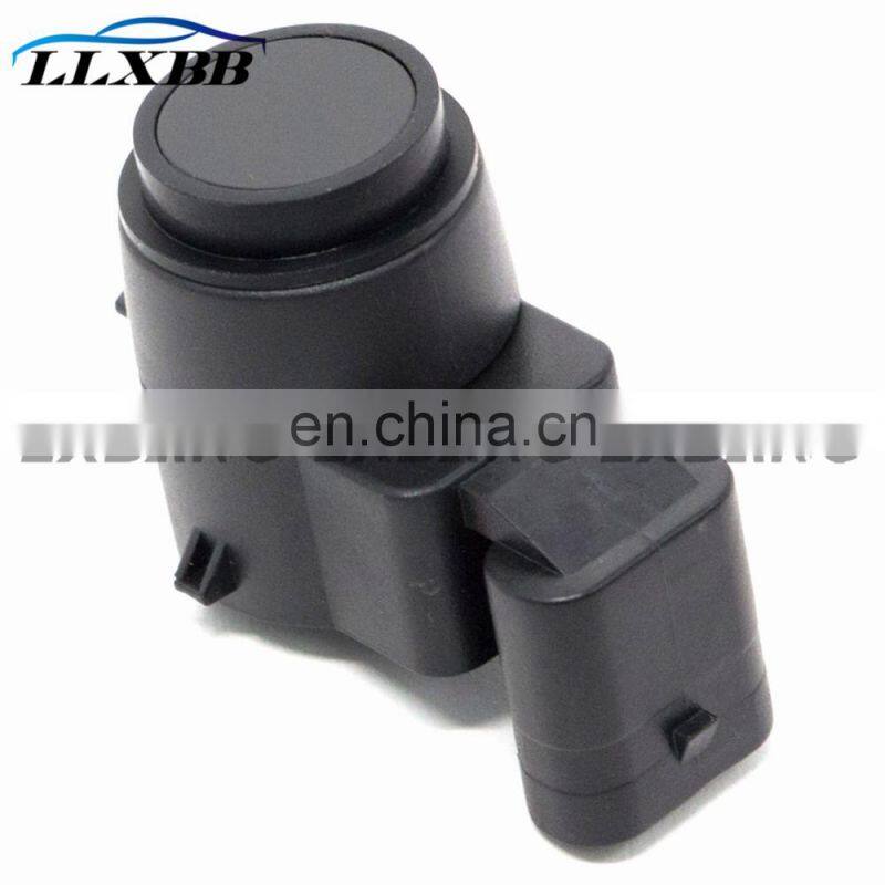 Parksensor PDC Parking Sensor 66202241429 66206956748 66202241431 66206955116 for BMW 1ER E81 E87 3ER E90 E91 E92 X1 E84 Z4 E89