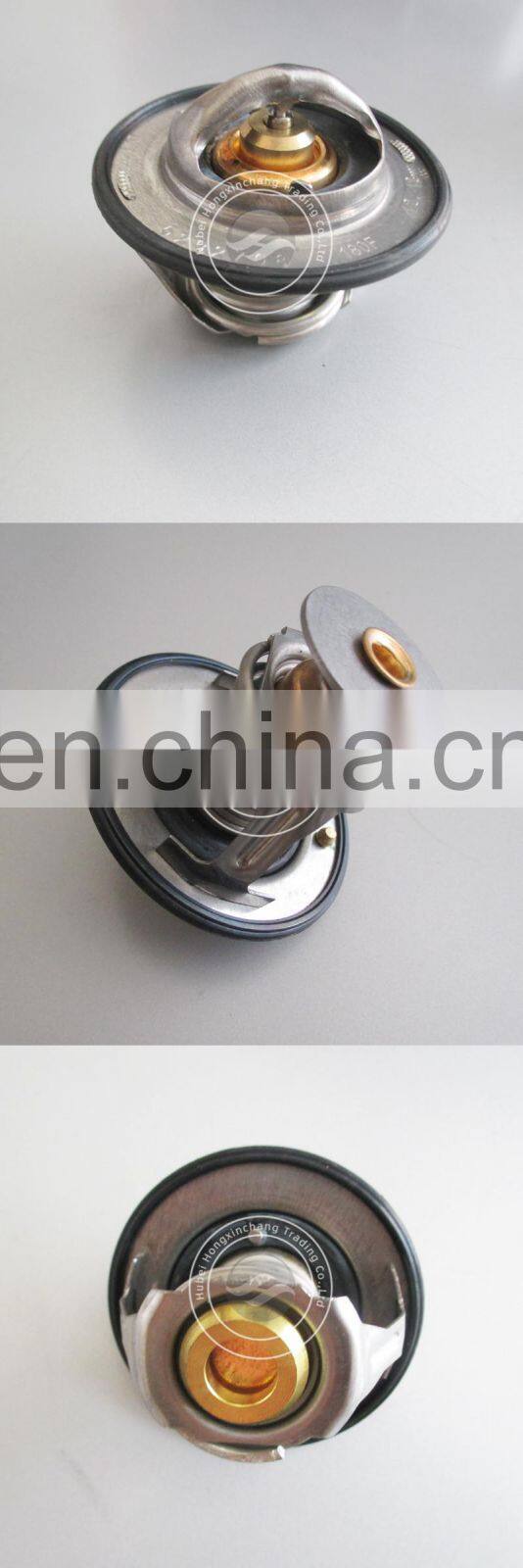 Auto Spare Parts ISBE ISDE QSB ISF2.8 ISF3.8 Diesel Engine Thermostat 5292708 3974823 4929642