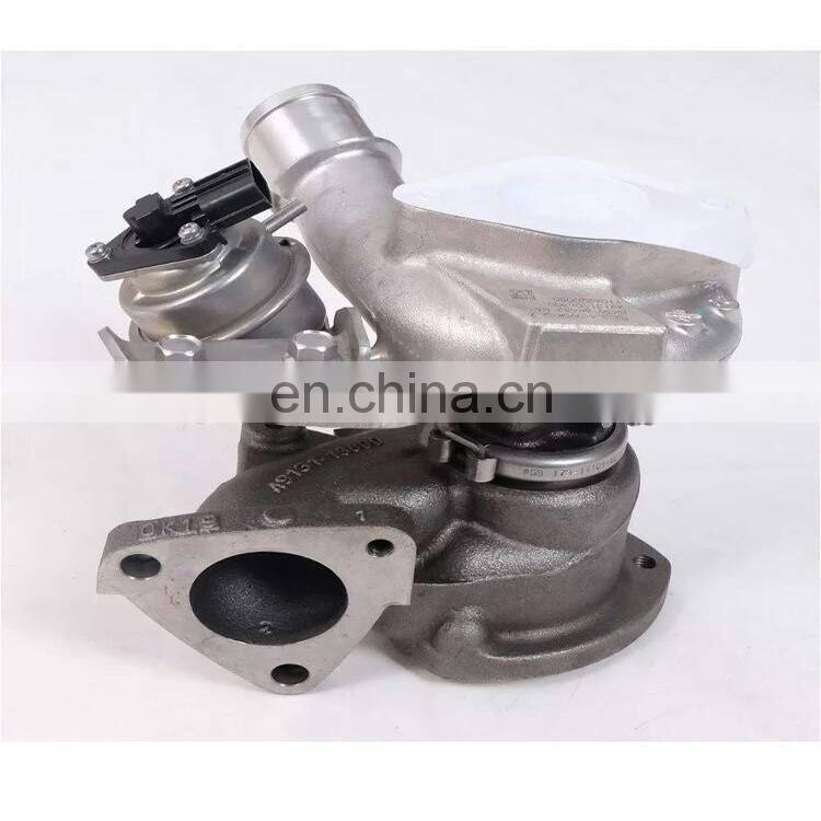 49131-06300 Turbo.jpg