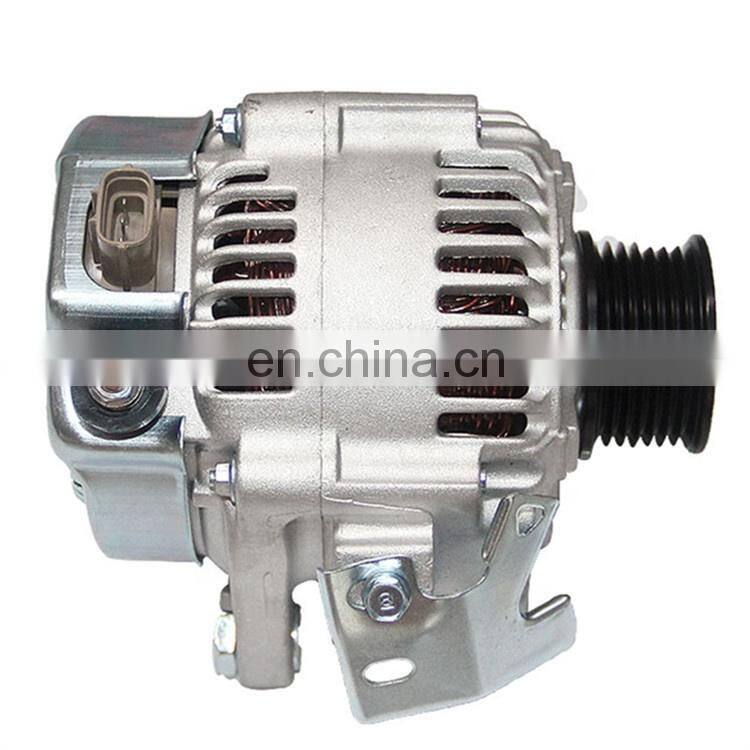 Hot Sale Car Parts KK137-18-300 12V 50A Alternator