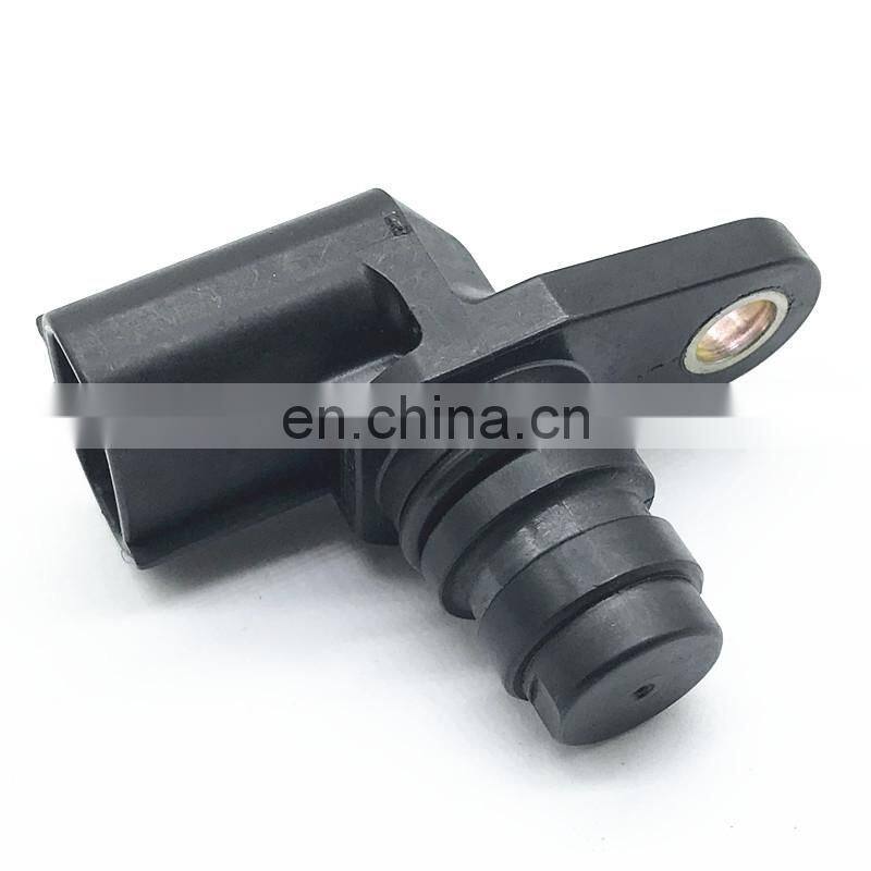Crankshaft Position Sensor OEM 33220-76G30 949979-1410 949979-1590 949979-1530