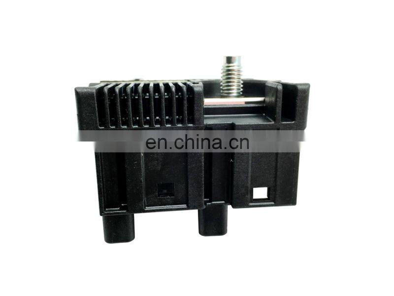 Auto part Fusible Link Block Assy OEM 82620-12290 8262012290