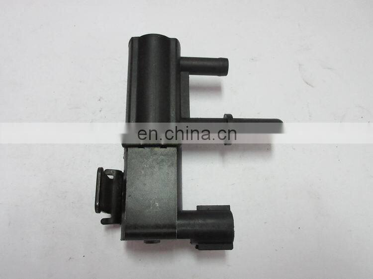 Vacuum Purge Valve 1X439C915BB 136200-2480