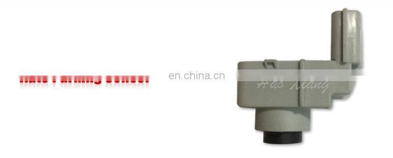 Good Quality Auto PDC Parking Sensor 95720-C8000