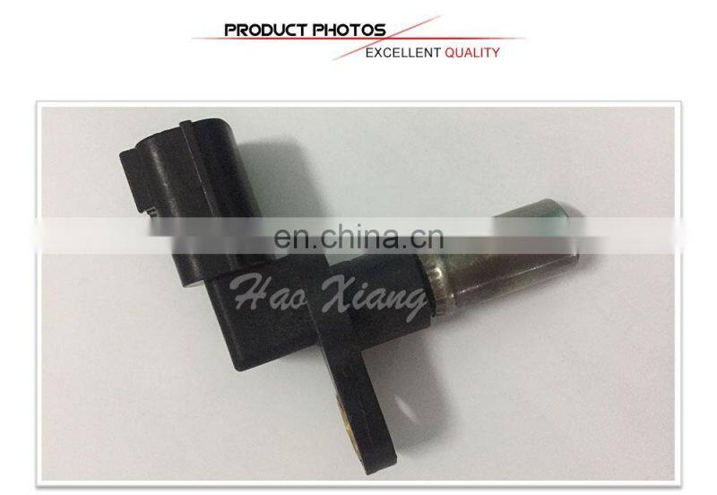 Top Quality Crankshaft Position Sensor 23731-3S500