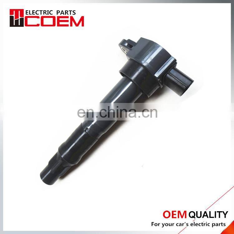 Favorable price Automotive Parts MR994643 for Mitsubishi Ignition Coil Pack ignition coil manufacturers