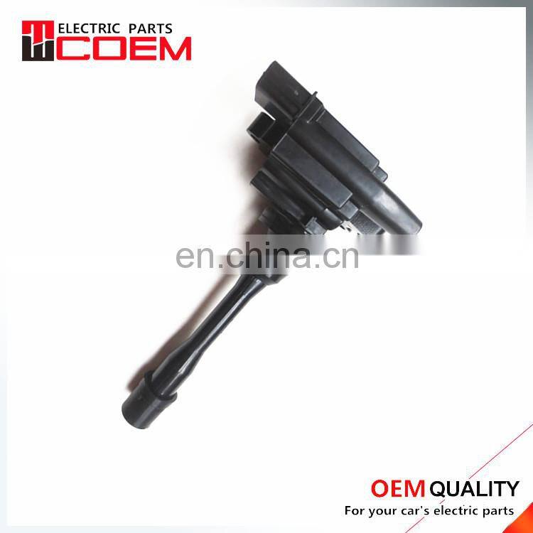 Wholesale Automotive Parts MD362907 For Mitsubishi Carisma Colt Lancer Space Star Ignition Coil Pack ignition coil manufacturers
