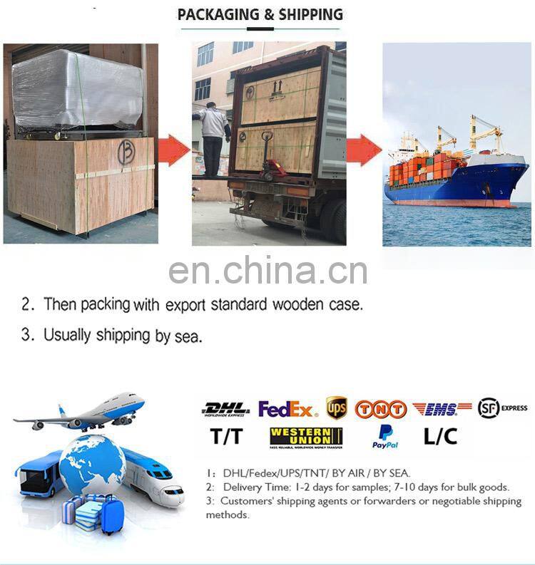 Foam sponge upright cutting machine