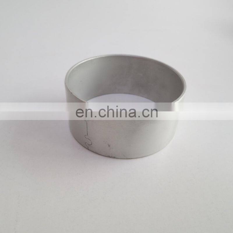 Hot sale diesel engine spare parts QSX15 X15 camshaft bushing 3680580
