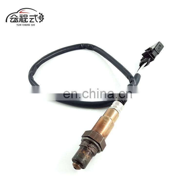 Original Quality Lambda Oxygen Sensor 1K0998262S For VW Golf For Audi A3 A4 A6 Q3 Q5