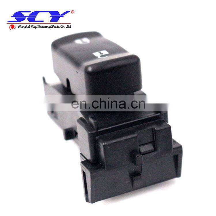 Car Lock/Unlock Switch Suitable for GM 10315842 901-136 901136
