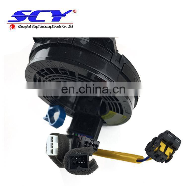 Air Bag Clockspring Suitable for PROTON PW950816