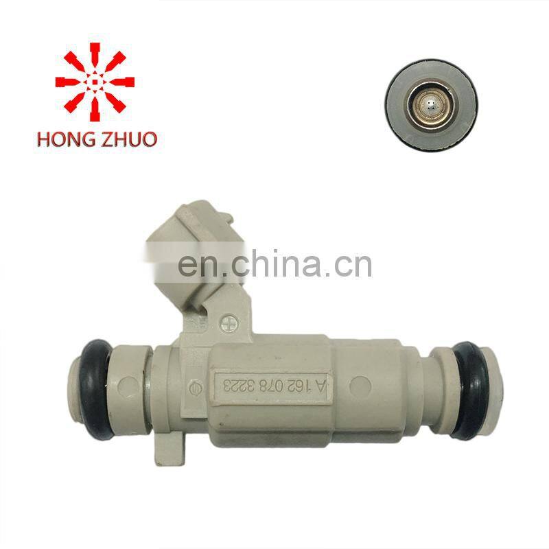 Best price A1620783223 with injector