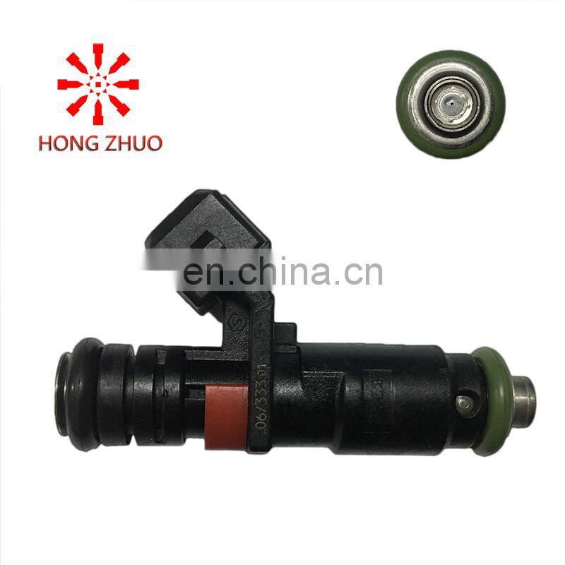 Best price SV107826 with injector