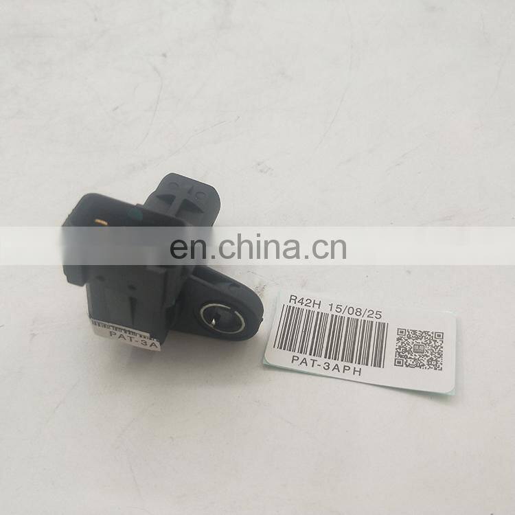 Camshaft Position Sensor 39350-23700 for Elantra Tucson & Forte5 Soul 3935023700