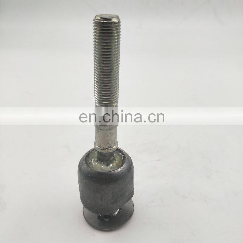 PAT Auto Front Inner Axial Rod 53010-SDA-A01 Rack End For Accord Tourer CM4