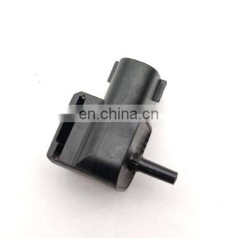 Intake Pressure Map Sensor 89420-12070, 100798-2560