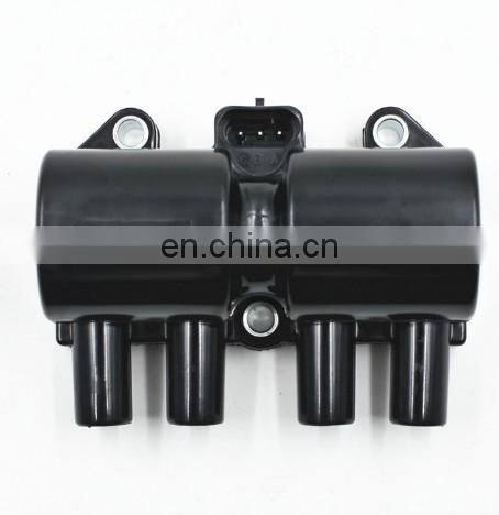 igIgnition Coil OEM 96253555