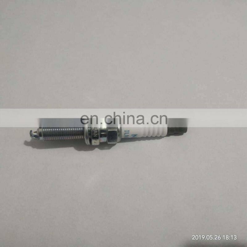 Hot sales ILMAR7A8 09482-00619 iridium spark plugs for Japanese
