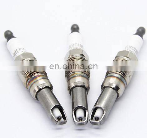 Car Parts SP-515 PZH14F Spark Plug for Motorcraft