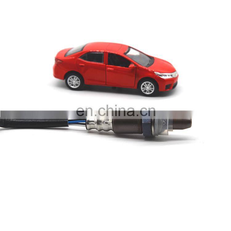 cheap price buy oe 22693-VZ90A 22693VZ90A for Altima QR25DE 2.5L-L4 2013-2017 Versa Note HR16DE 1.6L 2015 oxygen sensor