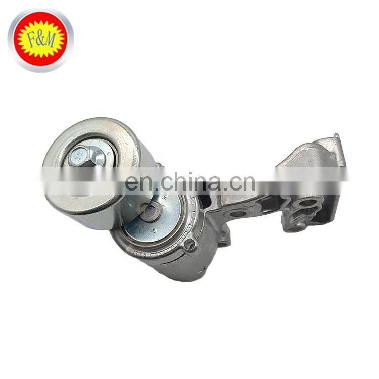 Auto Engine Systems 16620-31021 Replace Belt Tensioner Pulley For GRJ200