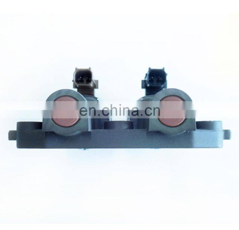 Auto Spare Engine Parts Oil Control Valve Variable Valve Timing VVT Solenoid Valve 28260R90004 28260PRP014