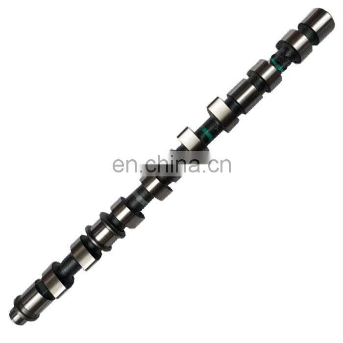 Caravan ZD30 engine camshaft 130012DB0A 13001-2DB0A