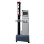 Professional Composite Materials Tester Universal Testing Machine/Metal Universal Tensile Strength Testing