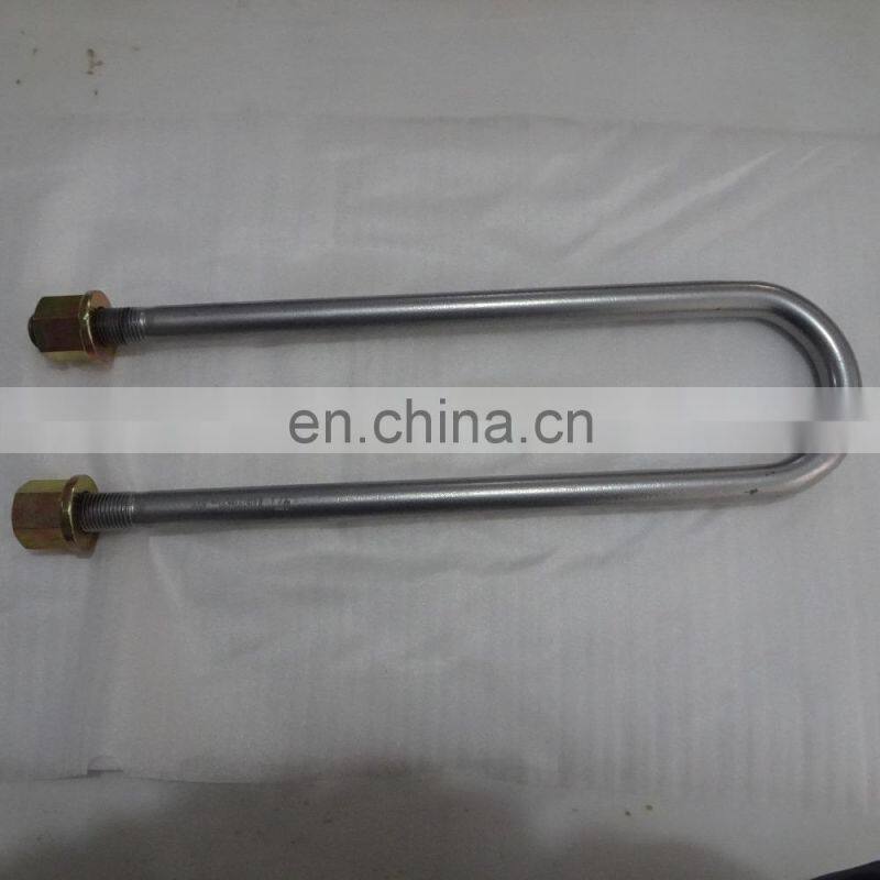 Hot new products Universal Joints Original