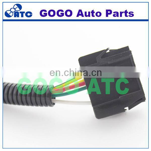 Throttle Position Sensor for VOLVO TRUCK OEM 20504685 3171530 1063332