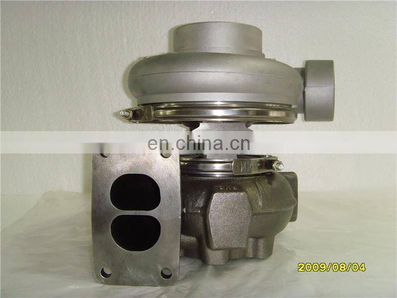 Turbo factory direct price S400 316699 316429 turbocharger