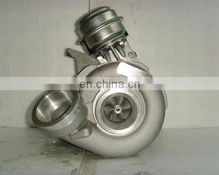 778794-0001 Turbocharger for Mercedes Sprinter I 413 CDI with Engine OM 611DE22LA GT1852V Turbo 778794-5001S 778794 Turbocharger