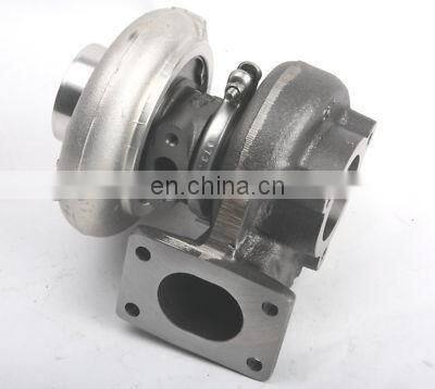 TD04H Turbo 49189-00580 8972221720 4BG1 Turbocharger for Isuzu Industrial 4BG1TCG Engine