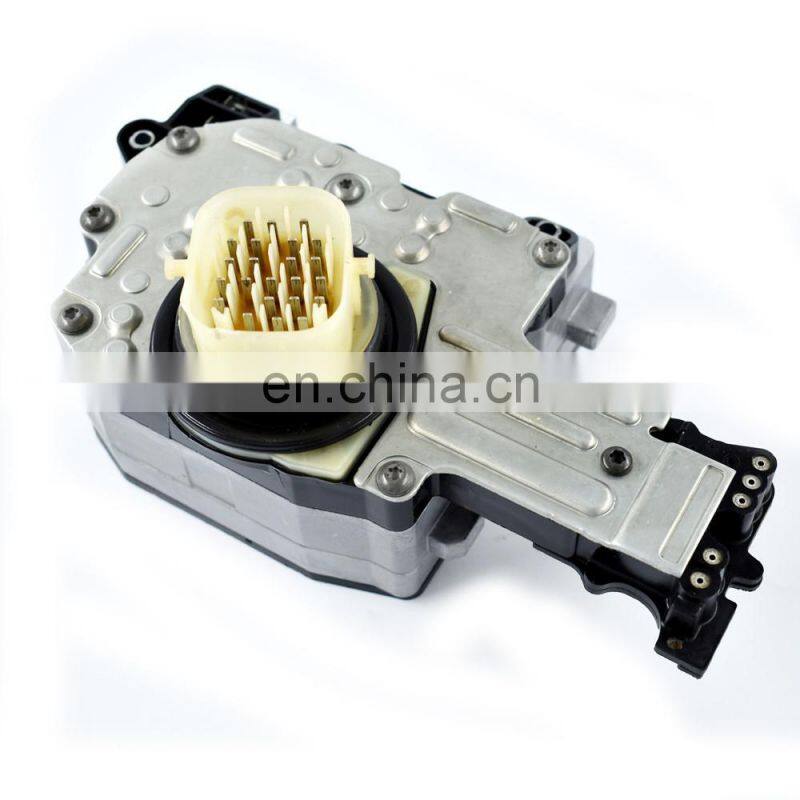 Auto Trans Control Solenoid-Kick Down Solenoid Mopar For Ram 1500 2500 52119435AF
