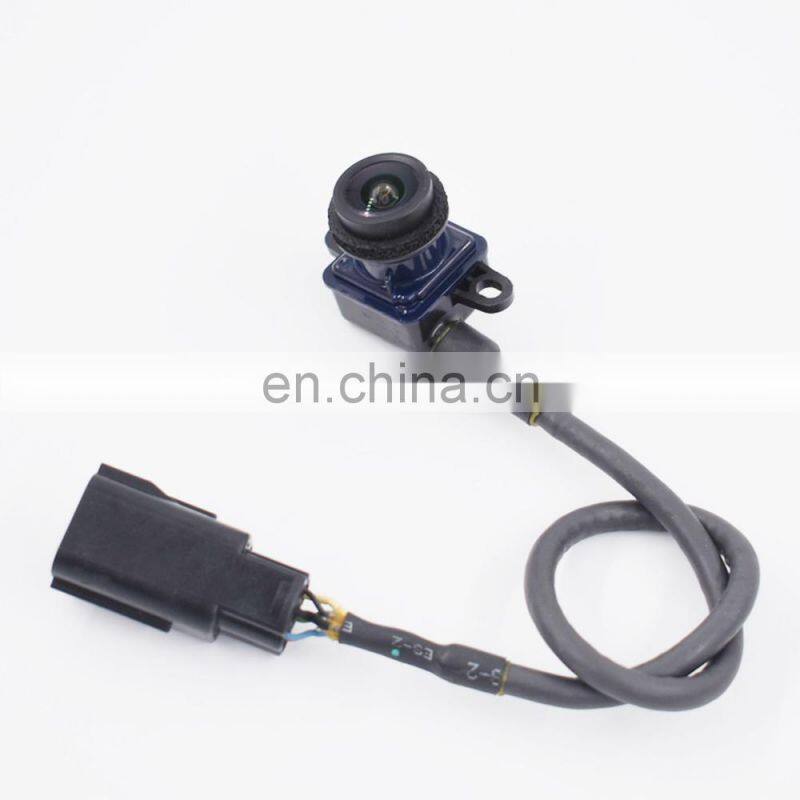 Rear View-Backup Back Up Camera 56054059AF