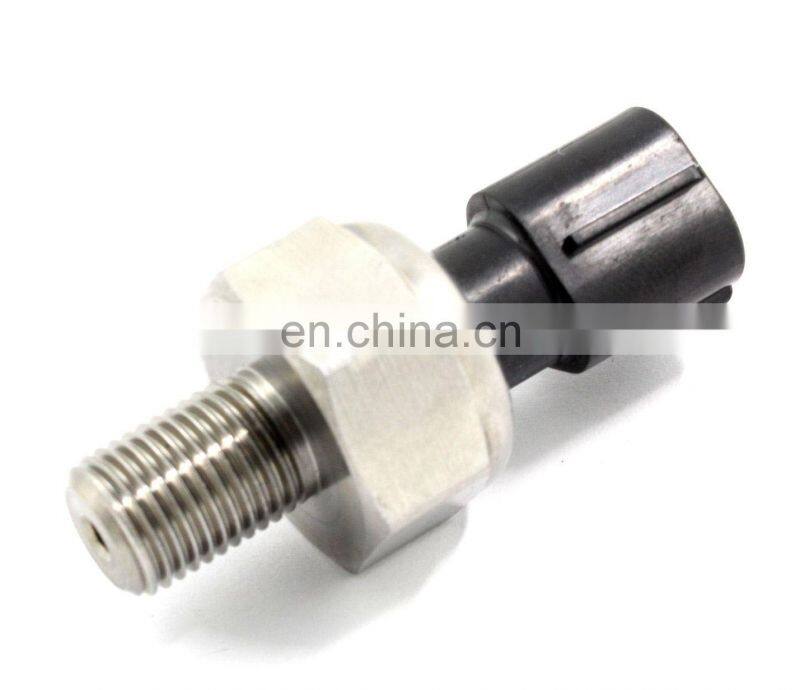 Fuel Pressure Sensor for Toyota Caldina Avensis LexusGS30/35/43/460 89458-22010