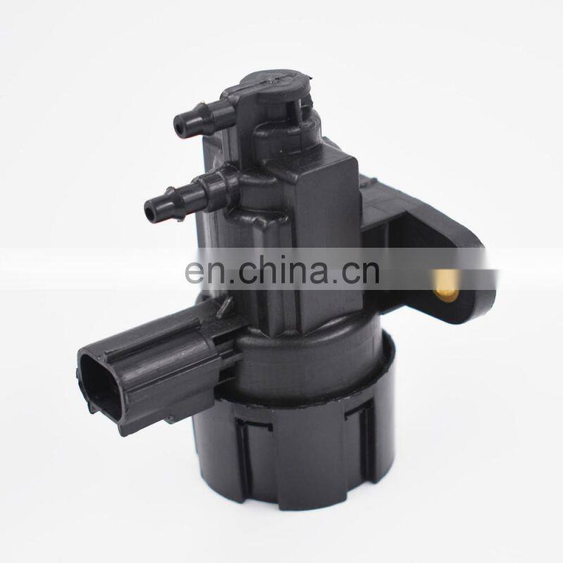 New EGR Vacuum Solenoid Valve For Ford Mazda Mercury DPFE VS63 F57Z9J459C